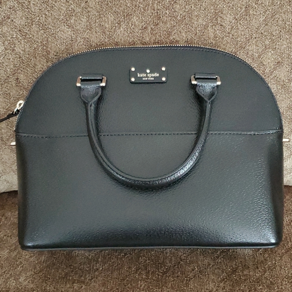 kate spade grove street carli Handbag